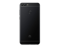 HUAWEI P Smart Czarny Dual Sim - 403206 - zdjęcie 5